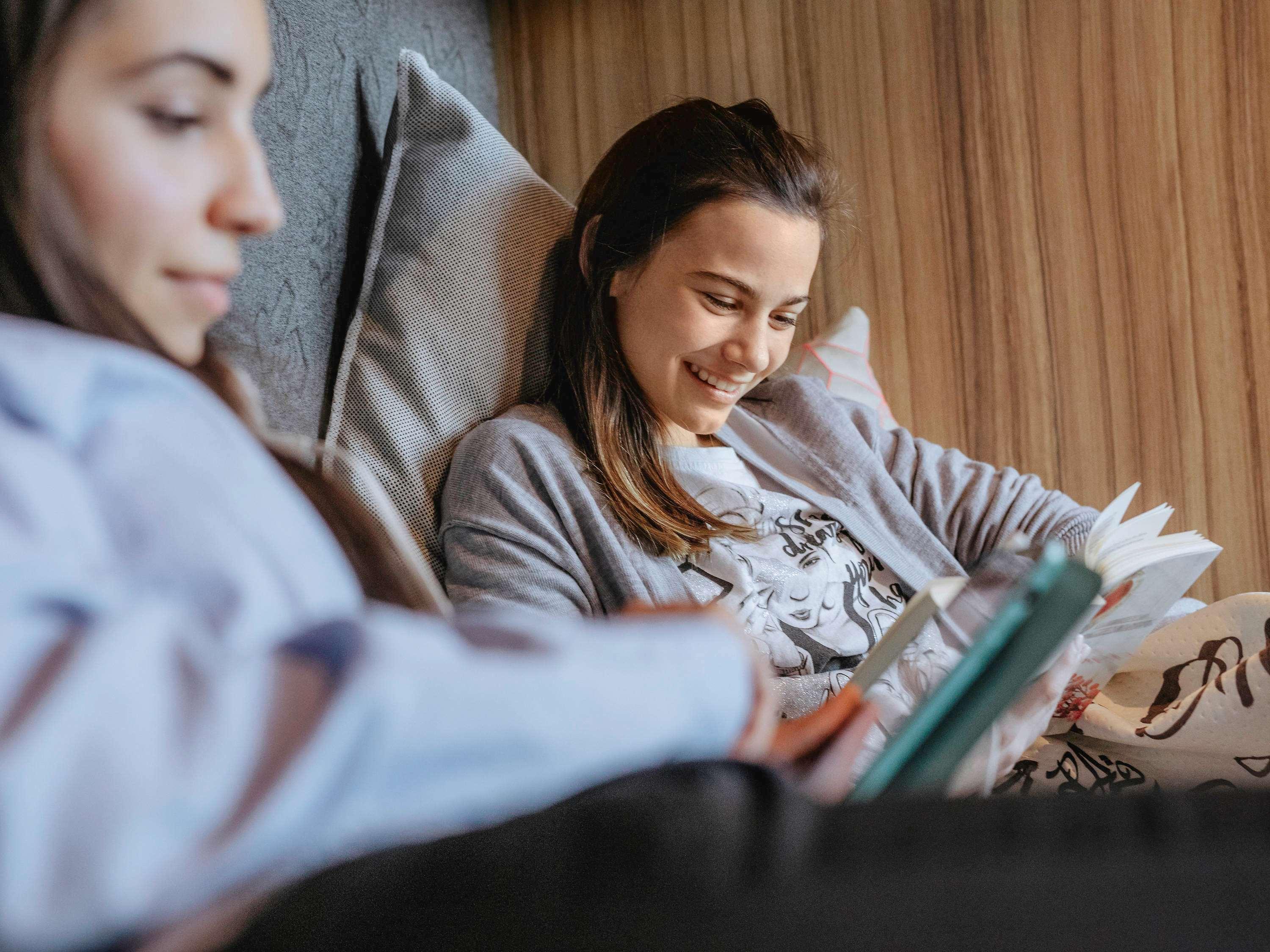 Novotel Хилдесхайм Екстериор снимка